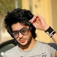صورشباب شخصيه صورشباب شخصيه