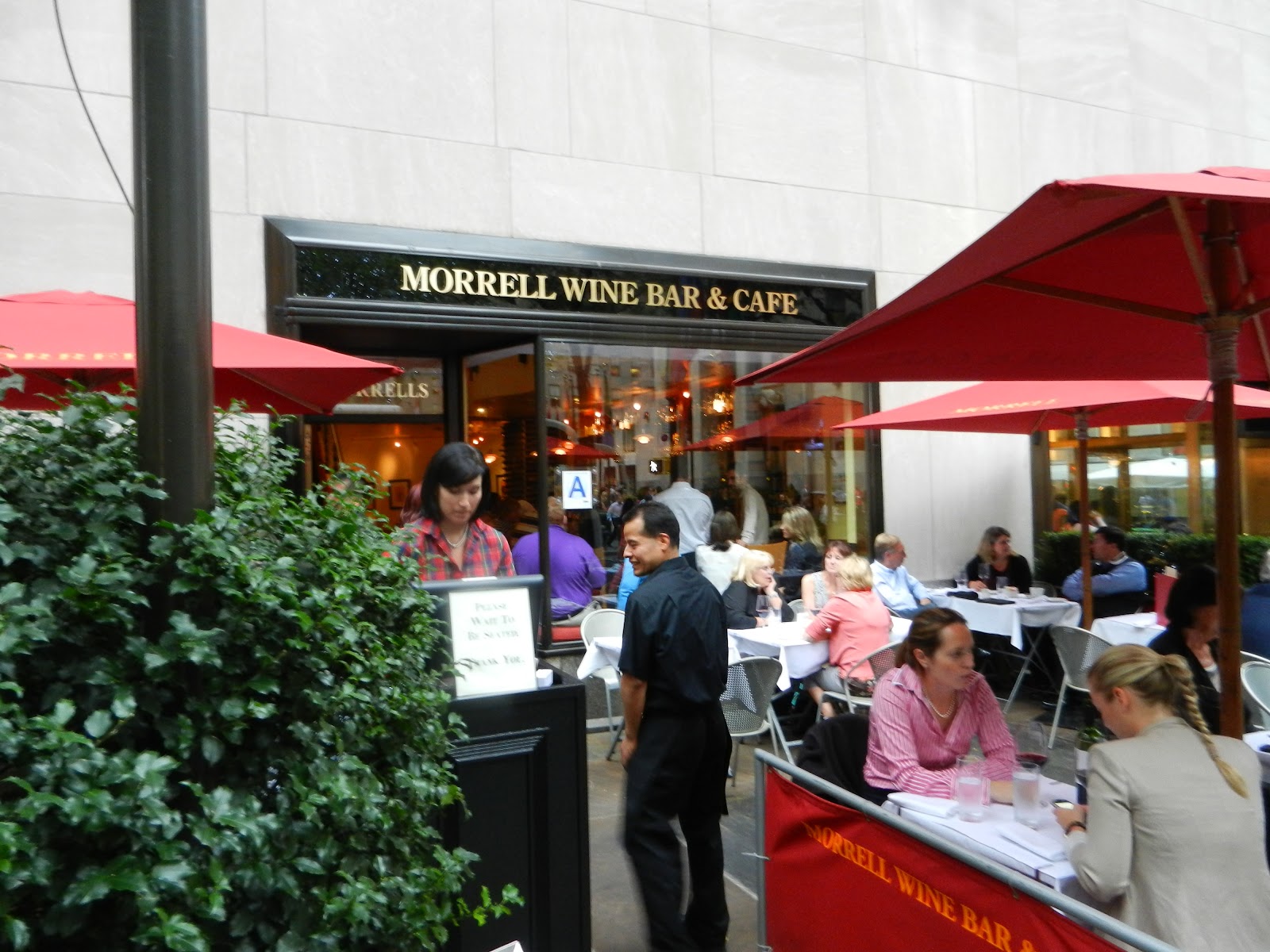 schillerwine Best Wine List in the World Palais Coburg Residenz