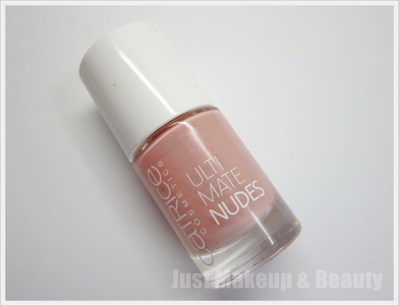Blog Sale!! | Just Makeup \u0026 Beauty