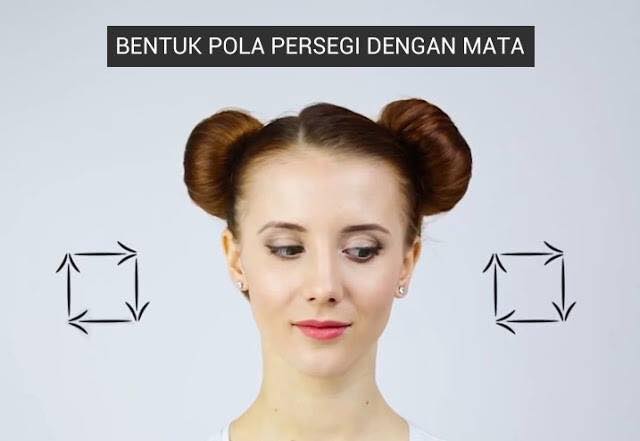 Inilah 7 Langkah Mudah Untuk Menghindari Mata Rusak Akibat Sering Bekerja Di Depan Monitor Inilah 7 Langkah Mudah Untuk Menghindari Mata Rusak Akibat Sering Bekerja Di Depan Monitor