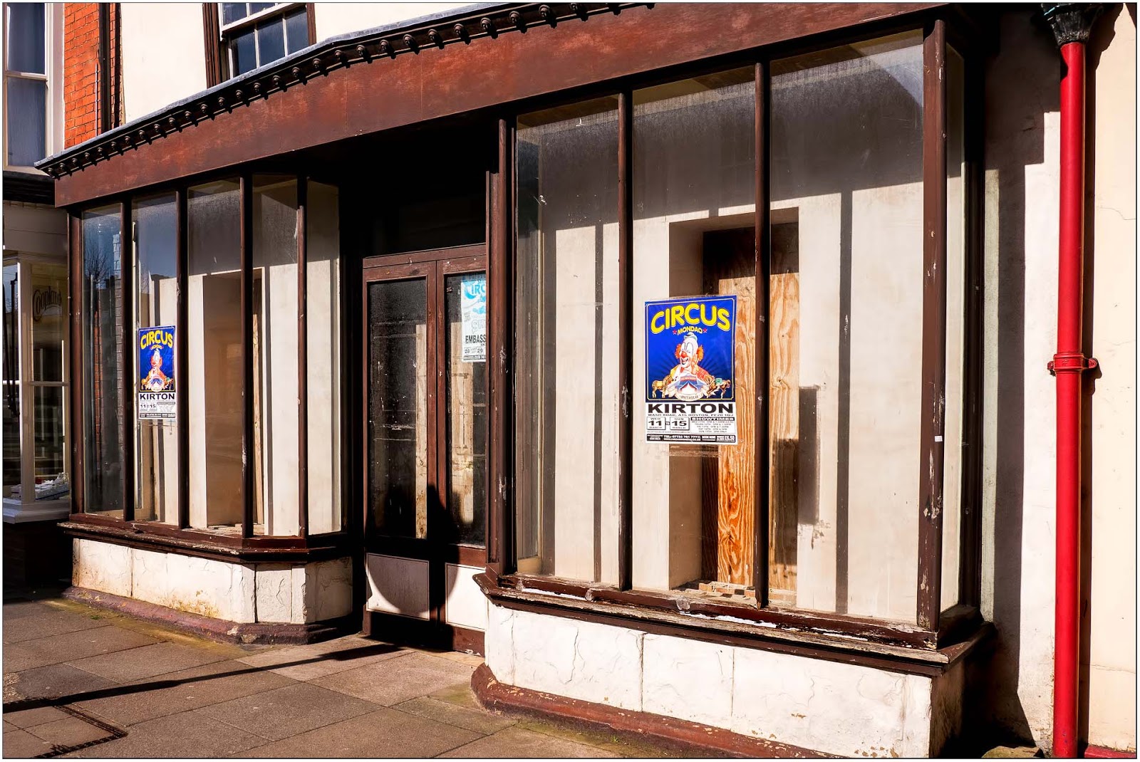 Lincolnshire Cam Spilsby, (5 of 5)