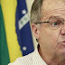 Com credenciamento, Atletiba pode ser mostrado na Internet, diz Federação