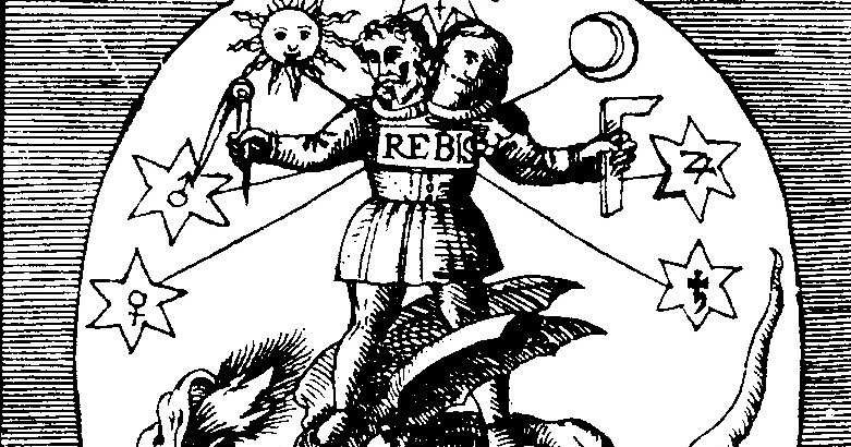 Le Miroir Alchimique ALCHIMIE ET FRANCMAÇONNERIE