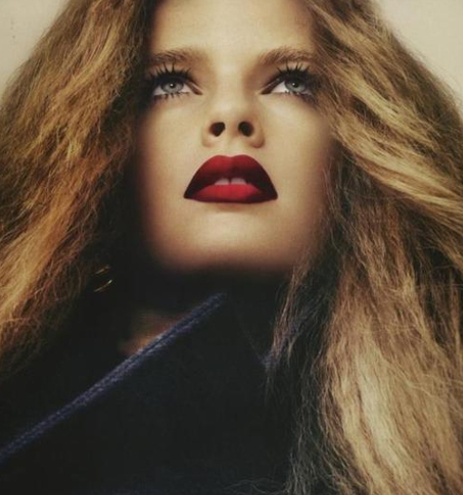 Artists Within Official Blog: Fashion Friday- Ombré Everything!