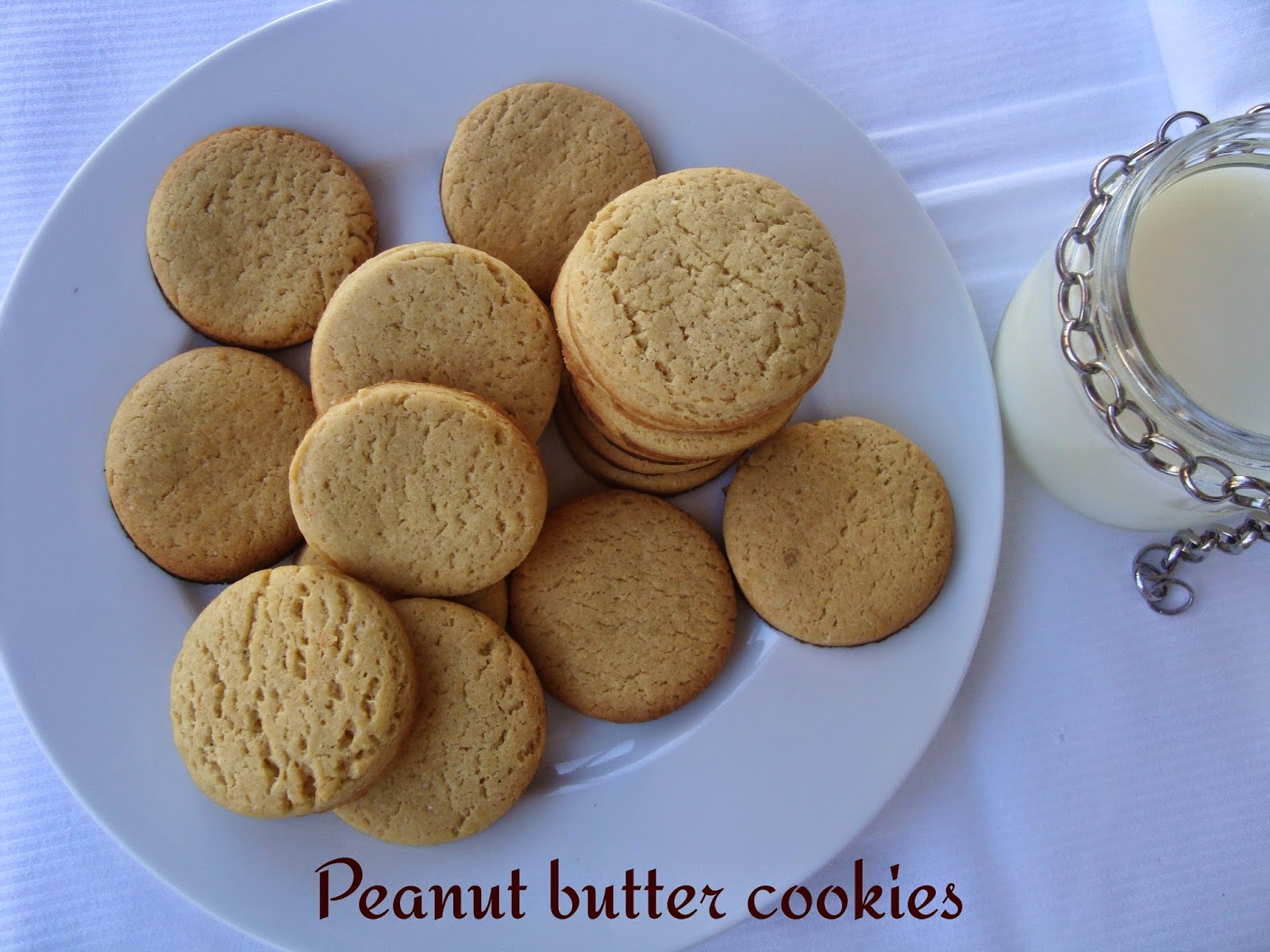 Free cell phone tracker by number iphone Can you replace butter with olive oil in cookies