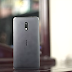 Nokia 6