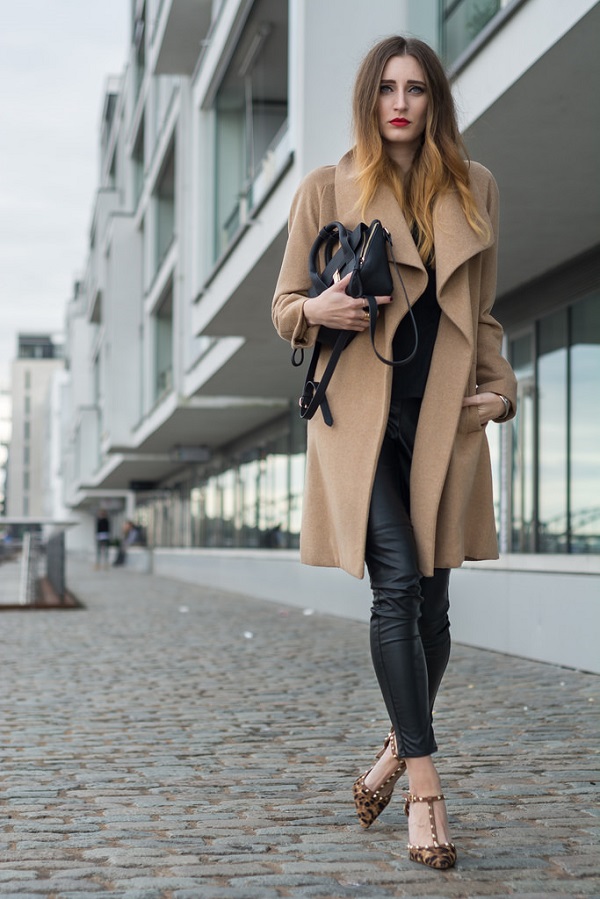 beige, color, chic, outfit, The Chic Way, blog, blogger, fashion, moda, style, stile, fashion blogger, style blogger, style editor, fashion editor, Serena Minetto