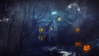 background-picture-halloween
