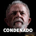 Dúvidas sobre a condenação de Lula? Sete questões e uma explicação que você precisa entender