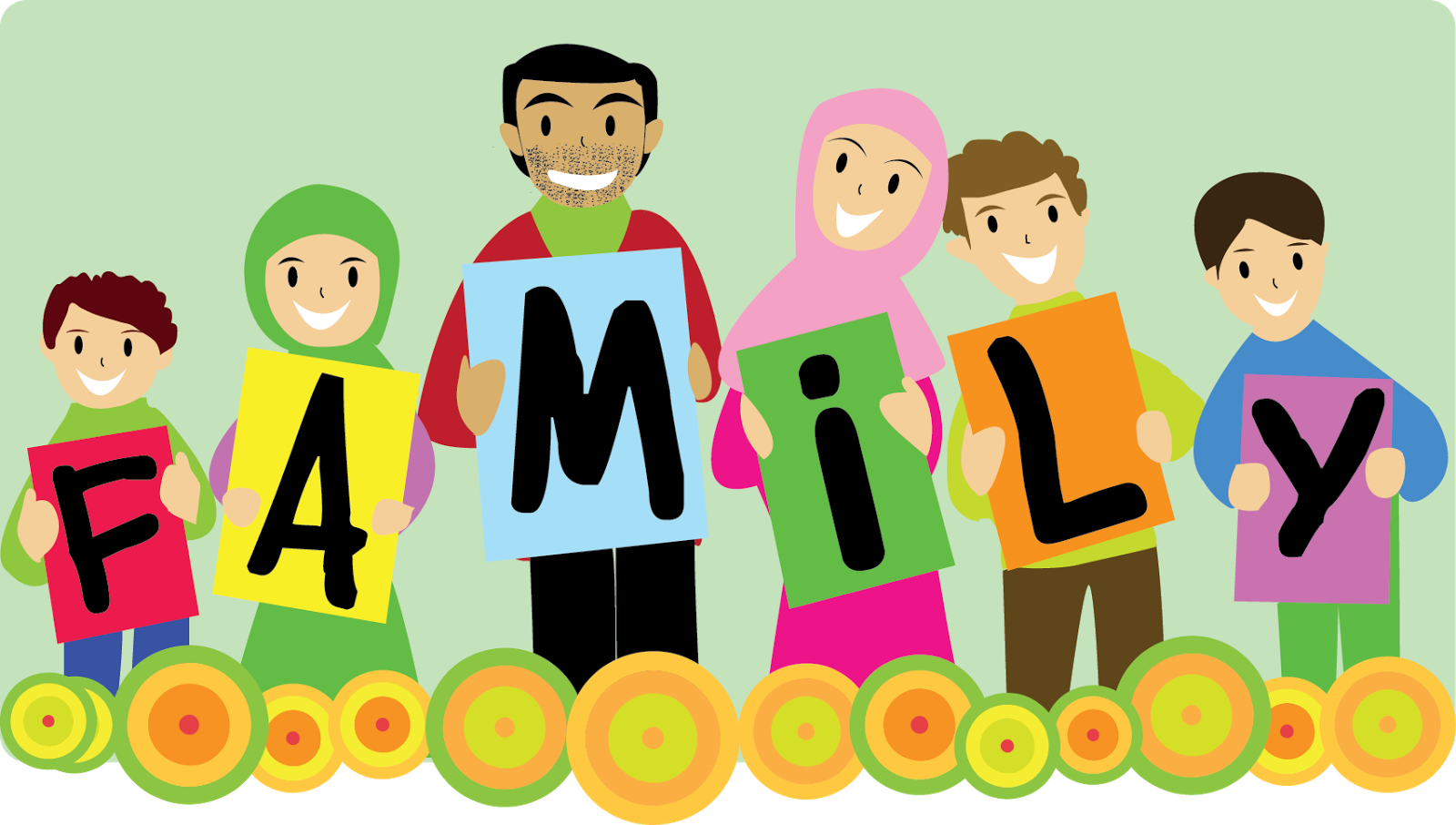 Gambar Kata Lucu Versi Kartun DP BBM Lucu Untuk Hari Ini Gambar Kata Lucu Versi Kartun DP BBM Lucu Untuk Hari Ini