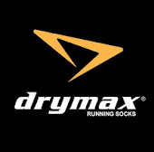 Drymax Running socks