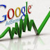Donde Colocar Anuncios de Google Adsense