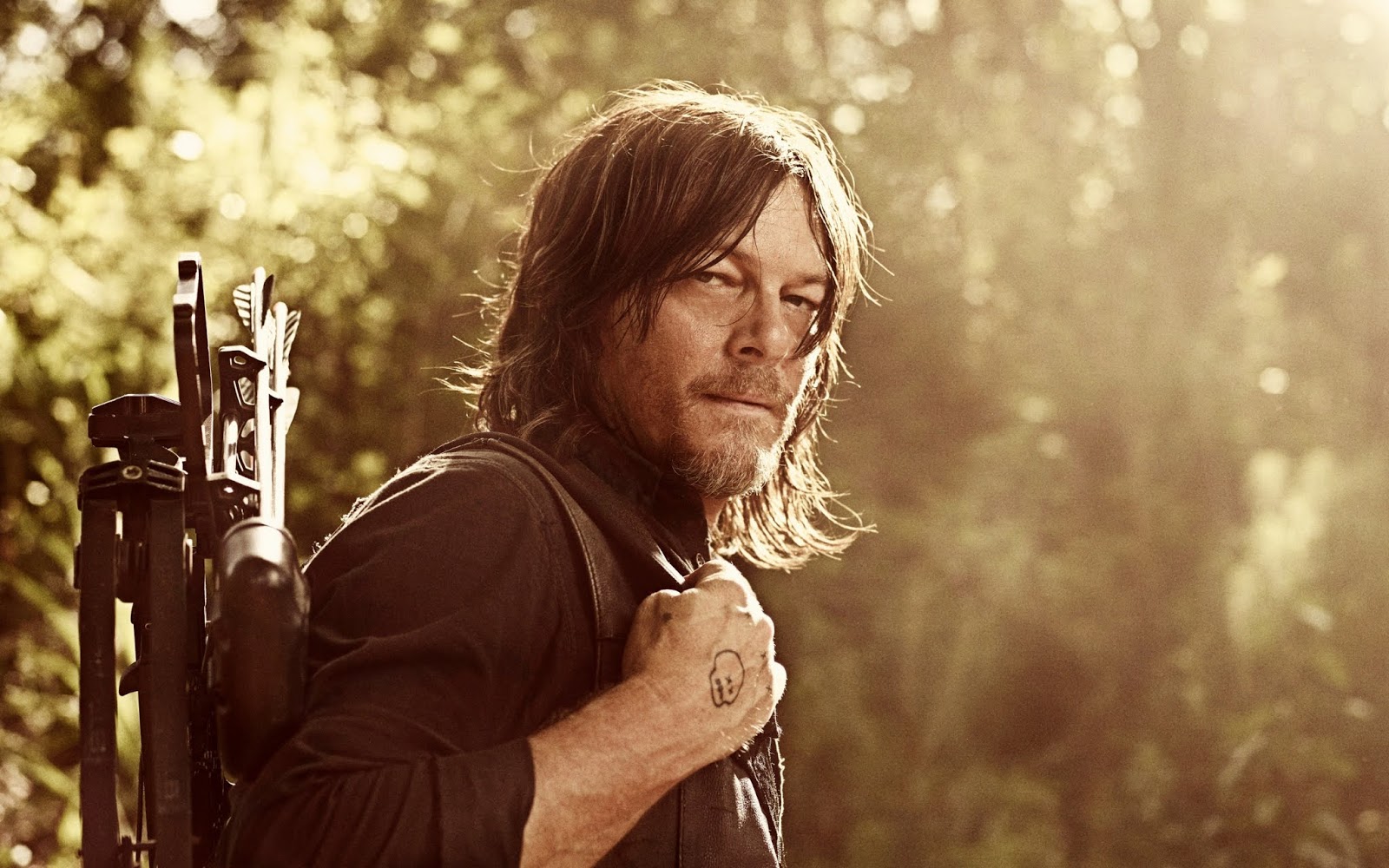 the-walking-dead-season-9-daryl-dixon