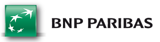BNP Paribas dividende 2016