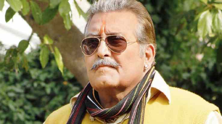 Vinod Khanna Vinod Khanna
