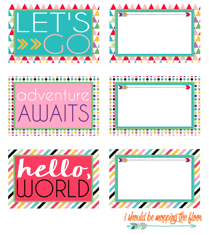 printable-luggage-tags-holiday-travel-edition-projects-to-try-with