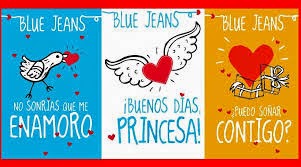 los mejores libros en espanol para jovenes los mejores libros en espanol para jovenes