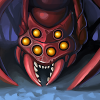 Moonshades MOD APK unlimited money Moonshades MOD APK