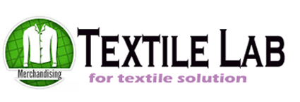 TEXTILE LAB| Textile solutions 