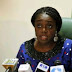 $5.5bn: Buhari Wants To Borrow To Service Goodluck Jonathan’s Debts –Adeosun(True or False?)