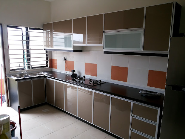 Kabinet Dapur Maica Vtwctr Harga Kabinet Dapur Acrylic