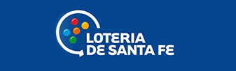 Lotería de Santa Fe