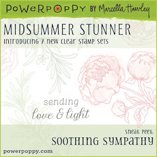 http://powerpoppy.com/products/soothing-sympathy