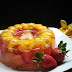 7 Resep Puding Buah Sederhana yang Baik Untuk Kesehatan Anak