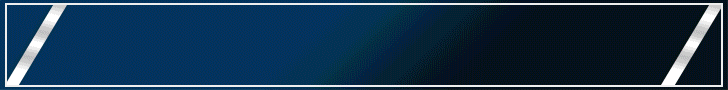 Texaspoker Texaspoker