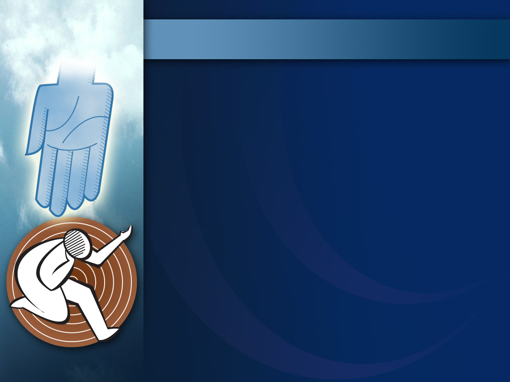 advent powerpoint background