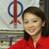Tolak pemerkasaan Mahkamah Syariah tunjuk sikap sebenar Hannah Yeoh
