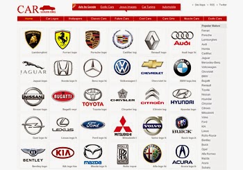 top automotive companies