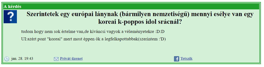 100 kérdés, amikor találkozik egy lánnyal. Érdekes kérdések egy lánynak, kvíz nőknek