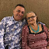 Morre Dona Joaninha, mãe do jornalista Gutemberg Cardoso