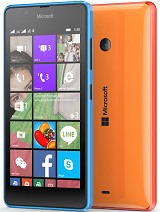 Daftar Harga Hp Microsoft Daftar Harga Hp Microsoft