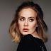 Adele Cetak Rekor Kontrak Termahal