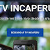 TV InkaPeru: App canales de peru para android - TVBox