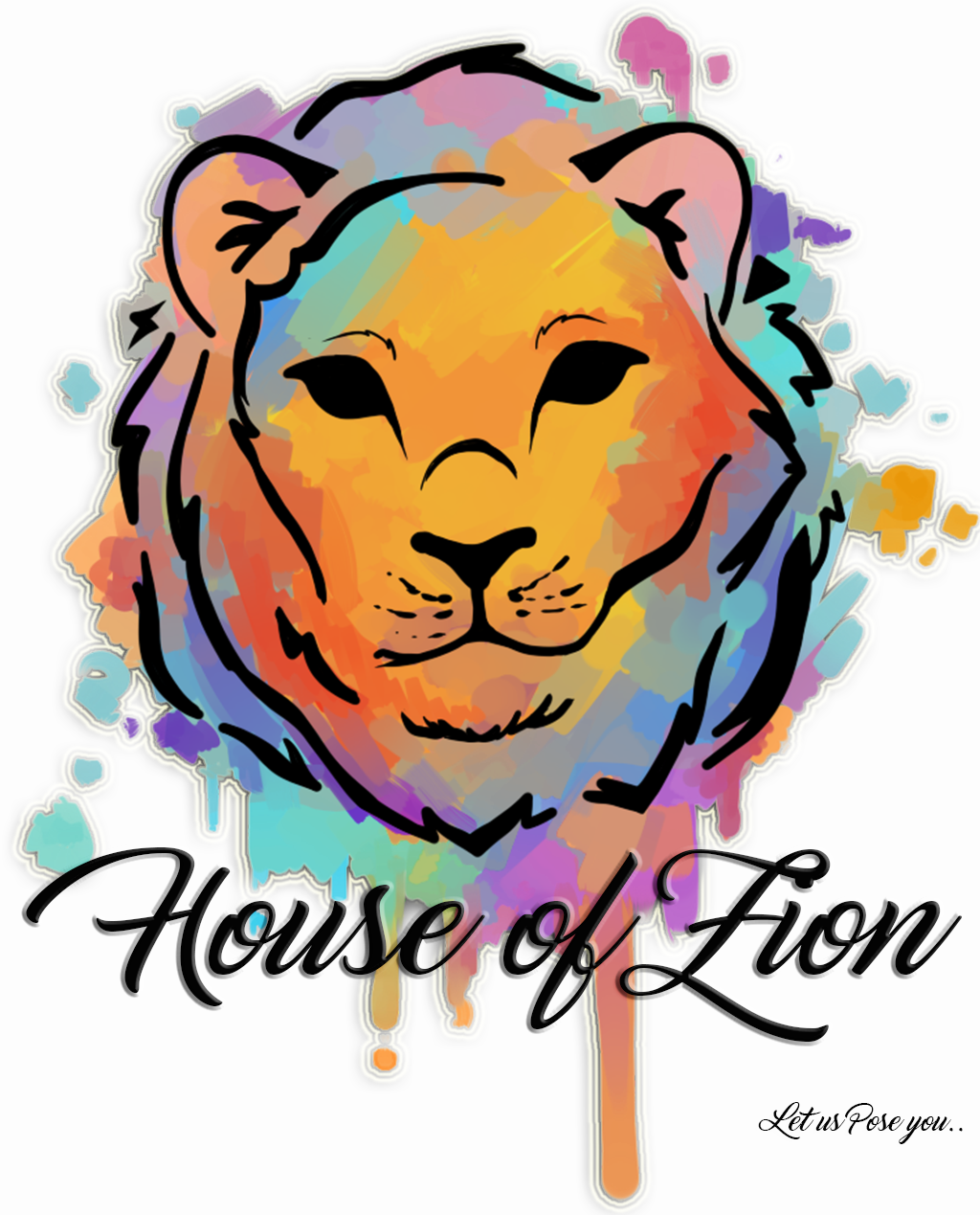 House Of Zion