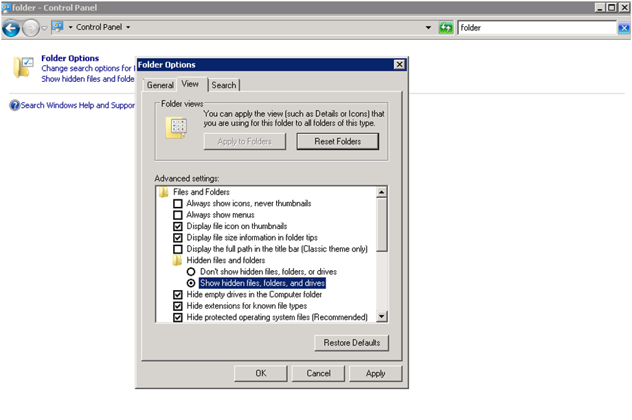 GPO GPP Windows Server. Windows Server 2008 r2 с классической темой. Виндовс сервер 2008 картинка для печати на диск. Диск вин сервер 2008 обложка. Server folders