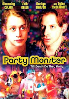 Party Monster Party Monster