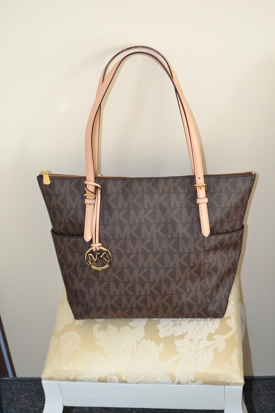 michael kors tasche outlet