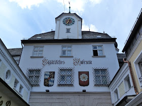 megismerni rosenheim