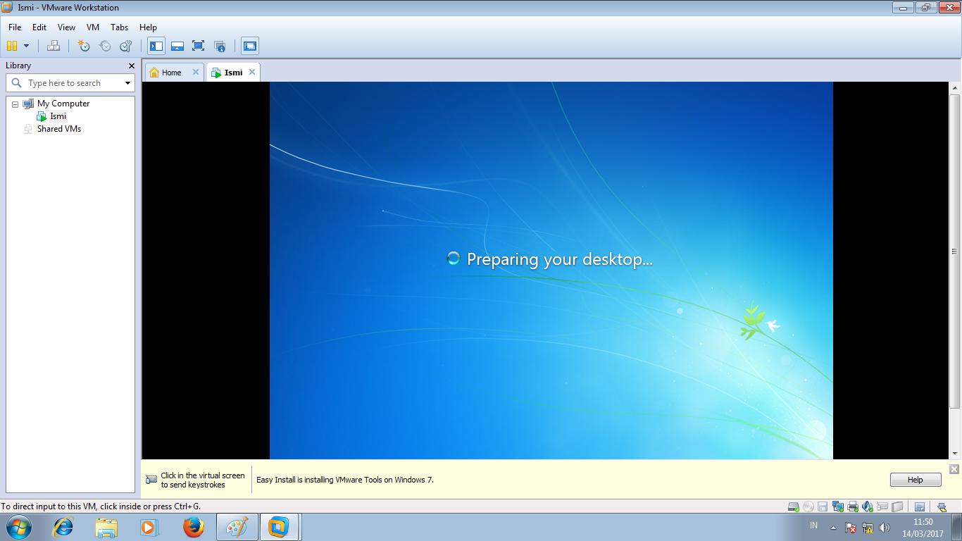 Vmware 6.7 iso. Vmware workstation 17. vmware обои.