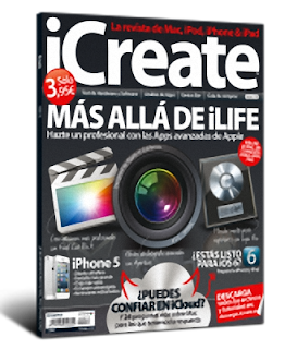 icreate+noviembre+2012.png