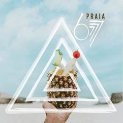 Baixar o EP Praia 67 - Atitude 67 Ao Vivo 2018 Baixar EP Praia 67 - Atitude 67 Ao Vivo 2018 Grátis