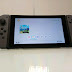 INCREÍBLE: SALIO EL NUEVO NINTENDO SWITCH