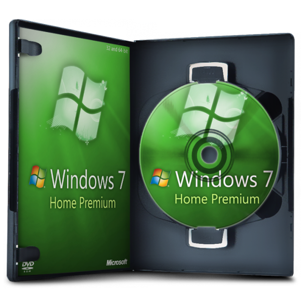 windows 7 sp2 64 bit download