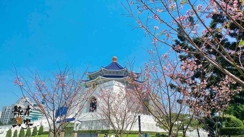 世界古蹟日|台北古蹟資訊