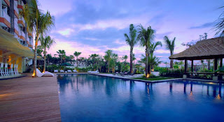Hotel Jobs - Various Vacancies at Favehotel Umalas Hotel Jobs - Various Vacancies at Favehotel Umalas
