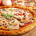Don Pisani Pizzas & Esfihas